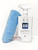 AutoGlym Custom Wheel Cleaner 500ml with FREE Microfiber Towel