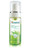 Himalaya Herbal Healthcare Purifying Foaming Face Wash, 5.07 Fluid Ounce