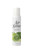 Air Scense Air Freshener, Lime - 7 Oz, 4 pack