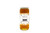 Beekeepers Daughter Raw Orange Blossom Honey 1lb. -16oz-
