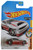 DieCast Hotwheels Zamac D Muscle, Muscle Mania 10/10