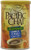 Pacific Chai Decaffeinated Vanilla Chai Latte Mix, 10-Ounce Canisters (Pack of 6)