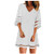 MOMKER Womens Maxi Dress Ruffle Loose Swing Casual Dress Beach Dresses Sleeveless Spaghetti Straps Beautiful Dresses Summer Dress White MOMKER Womens Maxi Dress Ruffle Loose Swing Casual Dress Beach Dresses Sleeveless Spaghetti Straps Beautiful Dresses Summer Dress White