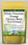 White Chocolate Orange Chicory Root Tea -Loose- -8 oz, ZIN- 561205-