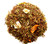 Nelson's Tea - Peach Dream - Rooibos Loose Leaf Tea - Green rooibos, orange peel, dried peaches, and marigold petals - 4 oz.
