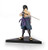 Loot Crate Naruto DXF Sasuke Figure Exclusive
