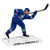 NHL Toronto Maple Leafs James Van Riemsdyk Player Replica