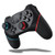 Wireless Controller for Switch/Switch Lite Console,TopACE Switch pro Controllers Joystick Gamepad Joypad, Supports Gyro Axis, Turbo and Dual Vibration