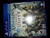 Ubisoft Assassin's Creed- Unity -PS4-