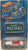 Hot Wheels 1988 Mattel Park 'N Plates 65 Mustang Convertible License Plate Garages