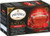 Twinings Mixed Berry Tea, Tea Bags, 20-Count Boxes (Pack of 6)