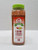 Lawrys Carne Asada Seasoning, 30 Oz