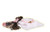 Vinyl-It Pusheen- A Cross-Stitch Kit Mini Figure Set Miniature Figurine