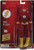 Mego The Flash Action Figure 8"