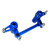 Redcat Racing 050050 Aluminum Dual Steering Servo Saver