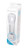 Black MotionPlus Motion Plus for Nintendo Wii Remote Controller