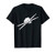 Drumsticks Drummer - Drumset Drums Gift T-Shirt