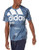 adidas Men's FreeLift Daily Print Training Tee, Legend Ink, X-Large adidas Men's FreeLift Daily Print Training Tee, Legend Ink, X-Large