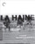 La Haine -The Criterion Collection- -Blu-ray-