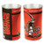 NFL Cleveland Browns Wastebasket