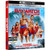 Baywatch -4K UHD  plus Blu-ray  plus Digital-
