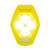 Nathan RX HyperBrite -Orange-