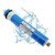 TAOEE 100 GPD RO Membrane Water Filter Replacement Under Sink and Reverse Osmosis System