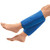 Fox Valley Traders Cold Gel Calf Wraps