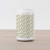 Ambesonne Easter Cola Can Shape Piggy Bank, Celebration with Intricate Floral Ornaments, Ceramic Cola Shaped Coin Box Money Bank for Cash Saving, Pale Yellow Slate Blue Pale Brown Ambesonne Easter Cola Can Shape Piggy Bank, Celebration with Intricate Floral Ornaments, Ceramic Cola Shaped Coin Box Money Bank for Cash Saving, Pale Yellow Slate Blue Pale Brown