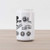 Ambesonne Movie Theater Cola Can Shape Piggy Bank, Movie Industry Themed Greyscale Illustration of Projector Film Slate and Reel, Ceramic Cola Shaped Coin Box Money Bank for Cash Saving, Grey Black Ambesonne Movie Theater Cola Can Shape Piggy Bank, Movie Industry Themed Greyscale Illustration of Projector Film Slate and Reel, Ceramic Cola Shaped Coin Box Money Bank for Cash Saving, Grey Black