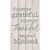 P. Graham Dunn Forever Grateful Always Thankful Grey 24 x 14 Pine Wood Decorative Pallet Plaque