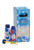 Bubble Tree Sustainable Original Bubble System -1 Liter and 2 Aluminum Bottles of Bubble Solution-