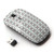 KOOLmouse - Optical 2.4G Wireless Computer Mouse - - Random Modern Figures -