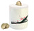 Ambesonne Dragonfly Piggy Bank, Branch of a Pink Cherry Blossom Sakura Tree Bud and a Dragonfly Dramatic Artisan, Printed Ceramic Coin Bank Money Box for Cash Saving, Pink Black Ambesonne Dragonfly Piggy Bank, Branch of a Pink Cherry Blossom Sakura Tree Bud and a Dragonfly Dramatic Artisan, Printed Ceramic Coin Bank Money Box for Cash Saving, Pink Black