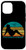 iPhone 12/12 Pro It's Not A Dad Bod It's A Father Figure Case
