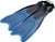 Cressi Palau LAF, blue/azure, L/XL