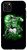 iPhone 11 Pro Max Green Lantern Lantern Planet Case