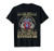 All Men US Army 82nd AIRBORNE Division Gift T-Shirt