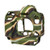 easyCover EA-ECND5C Silicone Case for Nikon D5 - Camouflage