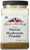 Hoosier Hill Farm Porcini Mushroom Powder 1 pound