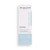 Revolution Skincare Dehydrated Skin Peeling Solution 30ml