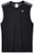 Reebok Workout Ready Sleeveless Tech Tee, Black, Small