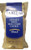 Jamaica Blue Mountain Premium Blend Ground Coffee- 16oz