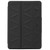 Targus Pro-tek Tablet Case  and  Stand for iPad Pro 10.5-Inch, Black -THZ673GL-