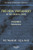 The New Testament in the Original Greek- Volume I - Introduction