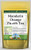 Mandarin Orange Pu-erh Tea -25 tea bags, ZIN- 540769-