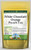 White Chocolate Orange Pu-erh Tea -25 tea bags, ZIN- 536124-