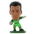 Official Licensed Paris St Germain - SoccerStarz Figure -Buffon - 2019-