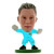 Official Licensed F.C Barcelona - SoccerStarz Figure -TER STEGEN - 2020-