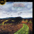 String Quartets of Elgar, Bridge  and  Walton